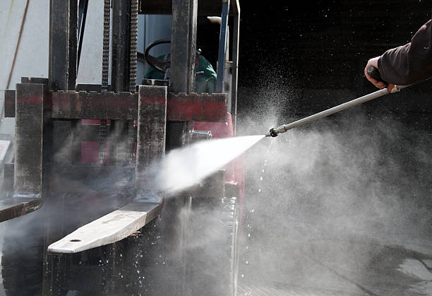 Best Pressure Washing Near Me  in Greenfield, CA